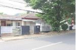 thumbnail-dijual-rumah-lama-di-jaya-madala-raya-luas-629-2