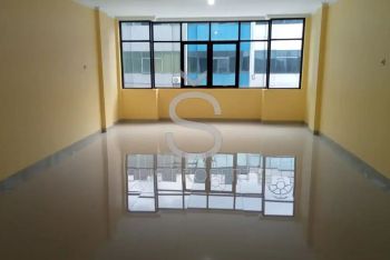 DISEWAKAN RUKO SIAP PAKAI DI KOPO MAS KOTA BANDUNG