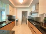 thumbnail-disewa-murah-cepat-apartment-st-moritz-terletak-di-cbd-jakarta-barat-6