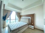 thumbnail-disewa-murah-cepat-apartment-st-moritz-terletak-di-cbd-jakarta-barat-4