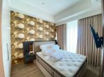 thumbnail-disewa-murah-cepat-apartment-st-moritz-terletak-di-cbd-jakarta-barat-1