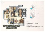 thumbnail-sewa-apartemen-the-windsor-puri-indah-31-bedroom-double-private-lift-2