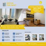 thumbnail-virtual-office-murah-fasilitas-lengkap-area-kuningan-jakarta-selatan-8