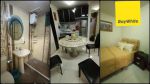 thumbnail-apartemen-3-kamar-tidur-bagus-graha-cempaka-mas-harga-bu-5