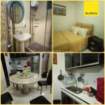 thumbnail-apartemen-3-kamar-tidur-bagus-graha-cempaka-mas-harga-bu-0