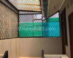 thumbnail-rumah-sewa-alam-sutera-lt-6-x-17-furnish-kt-2-1-ac-baru-10