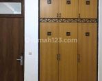 thumbnail-rumah-sewa-alam-sutera-lt-6-x-17-furnish-kt-2-1-ac-baru-7