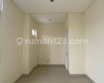 thumbnail-fisewakan-rumah-unfurnished-bagus-shm-sertifikat-hak-milik-4