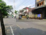 thumbnail-rumah-dan-kantor-disewakan-jogja-di-mergangsan-pusat-kota-yogyakarta-3