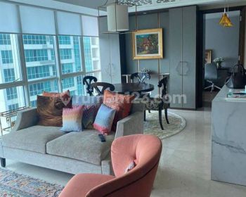 APARTEMEN SKY GARDEN ,,3+1 BR,SETIABUDI,KUNINGAN JAKARTA