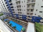 thumbnail-apartemen-cantik-view-pool-2-bedroom-siap-huni-di-center-point-tower-d-bekasi-1