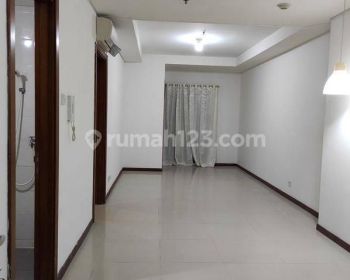 Sewa 2br Condominium Green Bay Pluit Jakarta Utara Greenbay Mall