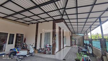 Ric.a146 Sewa Usaha Kost Area Ngagel Siap Pakai