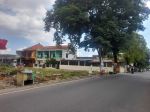 thumbnail-tanah-murah-siap-bangun-kota-malang-8-menit-unisma-4