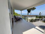 thumbnail-557-villa-for-sale-villa-view-ocean-kayubputih-lovina-0