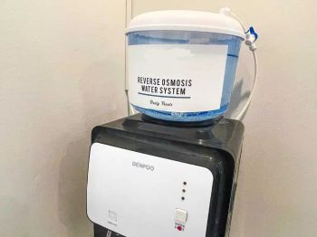 Dijual Rumah Kos Excluive Baru Dkt Gajah Mada Roi 10 th Jakarta Pusat