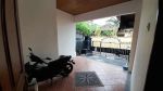 thumbnail-3-bedrooms-house-in-sanur-bali-8