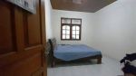 thumbnail-3-bedrooms-house-in-sanur-bali-0