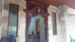 thumbnail-3-bedrooms-house-in-sanur-bali-6