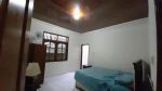 thumbnail-3-bedrooms-house-in-sanur-bali-9