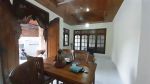 thumbnail-3-bedrooms-house-in-sanur-bali-5