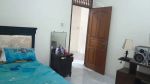 thumbnail-3-bedrooms-house-in-sanur-bali-4