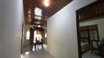thumbnail-3-bedrooms-house-in-sanur-bali-10