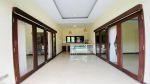 thumbnail-villa-minimalis-moderen-sangan-nyaman-untuk-huniyan-semi-furnished-shm-hak-6