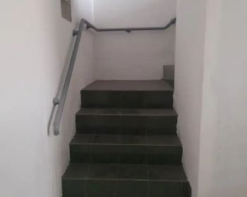 Disewakan Ruko 2 lantai