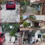 thumbnail-jual-tanah-di-tempel-jalan-magelang-5