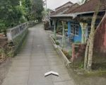 thumbnail-jual-tanah-di-tempel-jalan-magelang-2