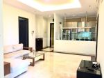 thumbnail-disewakan-apartemen-bellagio-mansion-2br-furnished-1