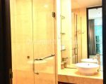 thumbnail-disewakan-apartemen-bellagio-mansion-2br-furnished-7