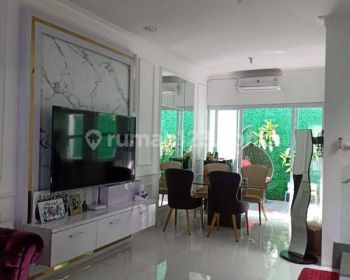 Jual Cepat Rumah 2 Lantai Cisaranten Arcamanik Harga Terbaik