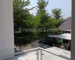 thumbnail-jual-cepat-rumah-2-lantai-cisaranten-arcamanik-harga-terbaik-8