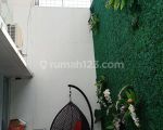 thumbnail-jual-cepat-rumah-2-lantai-cisaranten-arcamanik-harga-terbaik-14