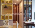 thumbnail-sewa-apartemen-the-elements-2br-siap-huni-fully-furnished-6