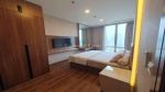 thumbnail-sewa-apartemen-the-elements-2br-siap-huni-fully-furnished-2
