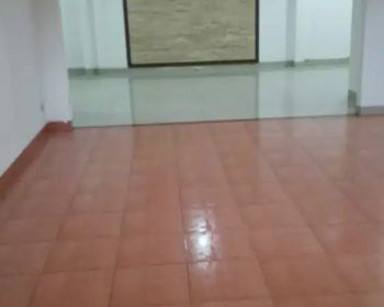 Rumah siap huni di perumahan telaga golf sawangan