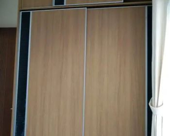 Disewakan Rumah Furnished Green Cove BSD,Lingkungan Asri