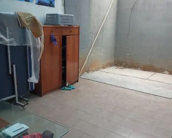 SS2253- DIJUAL CEPAT !! Rumah Bagus di Grogol Utara , Bisa Nego
