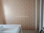 thumbnail-disewakan-apartemen-3-kamar-bassura-city-tahunan-5