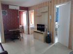 thumbnail-disewakan-apartemen-3-kamar-bassura-city-tahunan-8