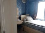 thumbnail-disewakan-apartemen-3-kamar-bassura-city-tahunan-3