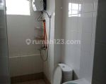 thumbnail-disewakan-apartemen-3-kamar-bassura-city-tahunan-4