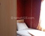 thumbnail-disewakan-apartemen-3-kamar-bassura-city-tahunan-1