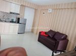 thumbnail-disewakan-apartemen-3-kamar-bassura-city-tahunan-7