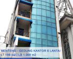 thumbnail-dijual-gedung-di-blora-kawasan-elite-menteng-0