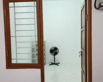 KOST MURAH, FASILITAS LENGKAP, BERSIH, TENANG DAN NYAMAN