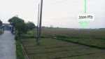 thumbnail-dijual-tanah-hamparan-sawah-di-tambun-3-bagian-samudrajaya-bks-2